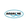 Aqualine