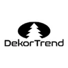 Dekortrend