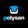 Polysan