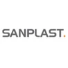 Sanplast