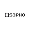 Sapho