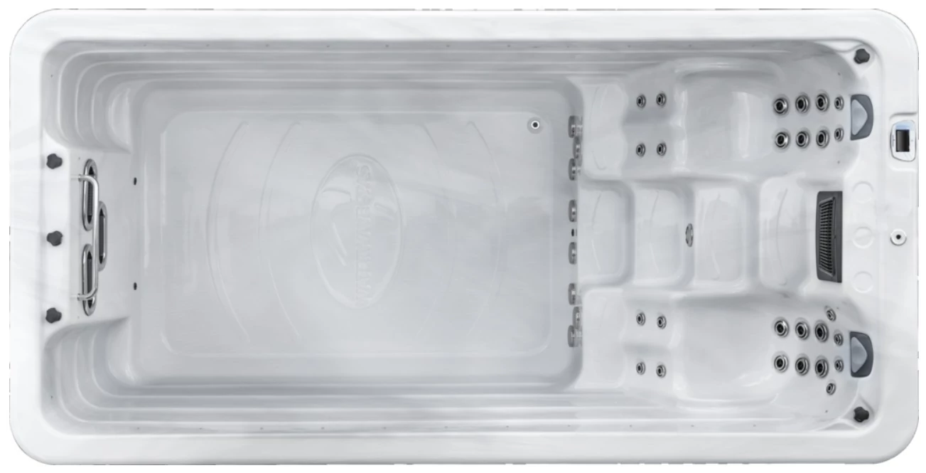 Waterwave Swimspas Orlando 2