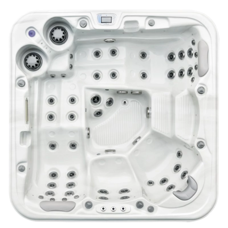 Waterwave Spas Whirpools Ottawa