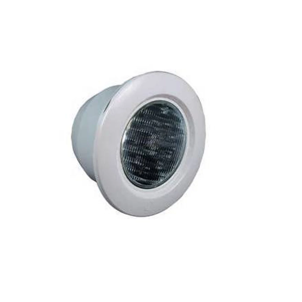 Hayward Reflektor betonos LED fehér 12V 18W