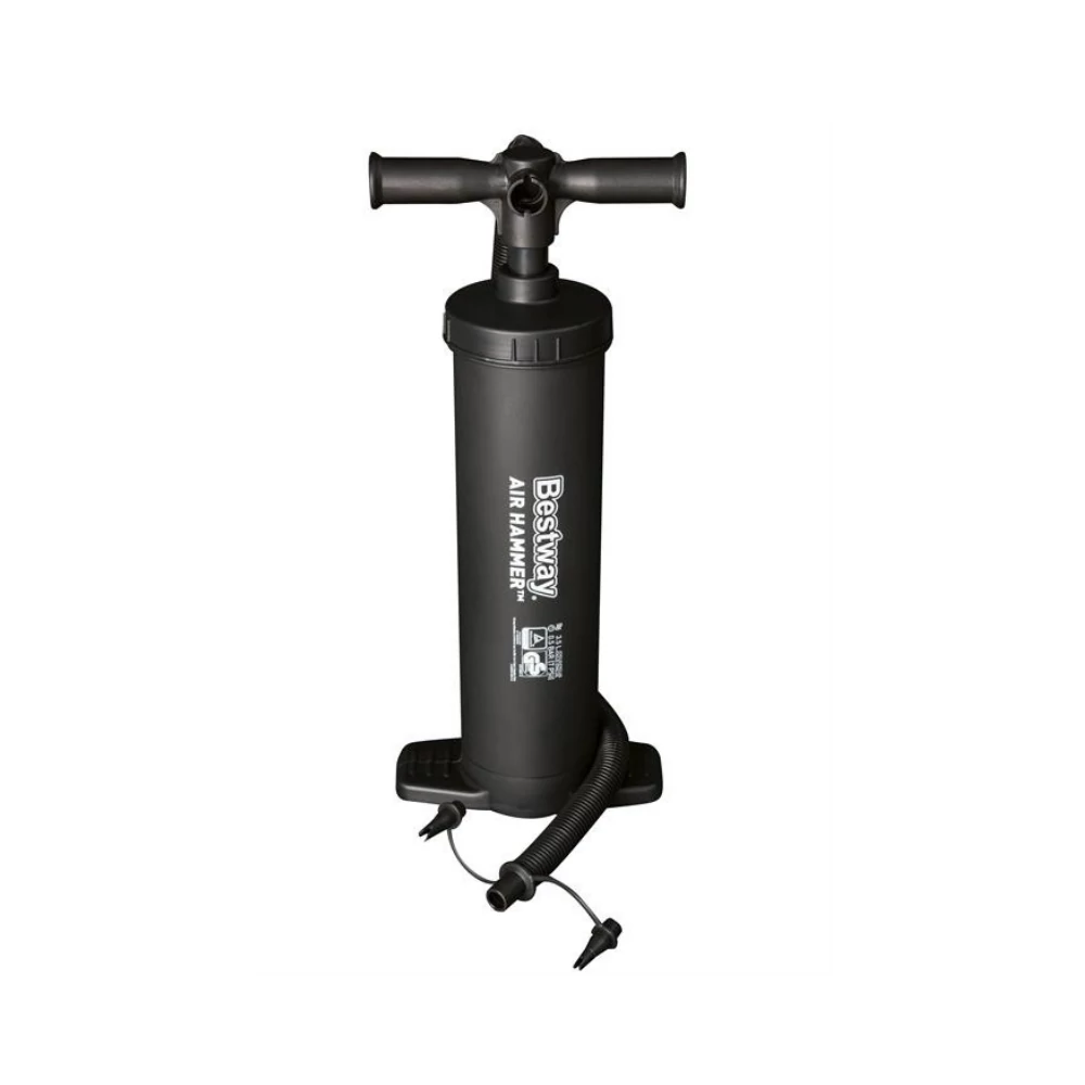 Bestway Pumpa, kézi 48 cm