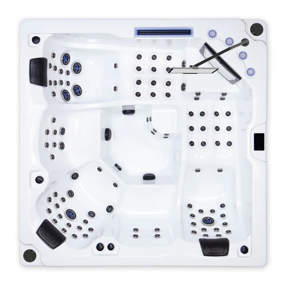 Wellis Matrix Cinema