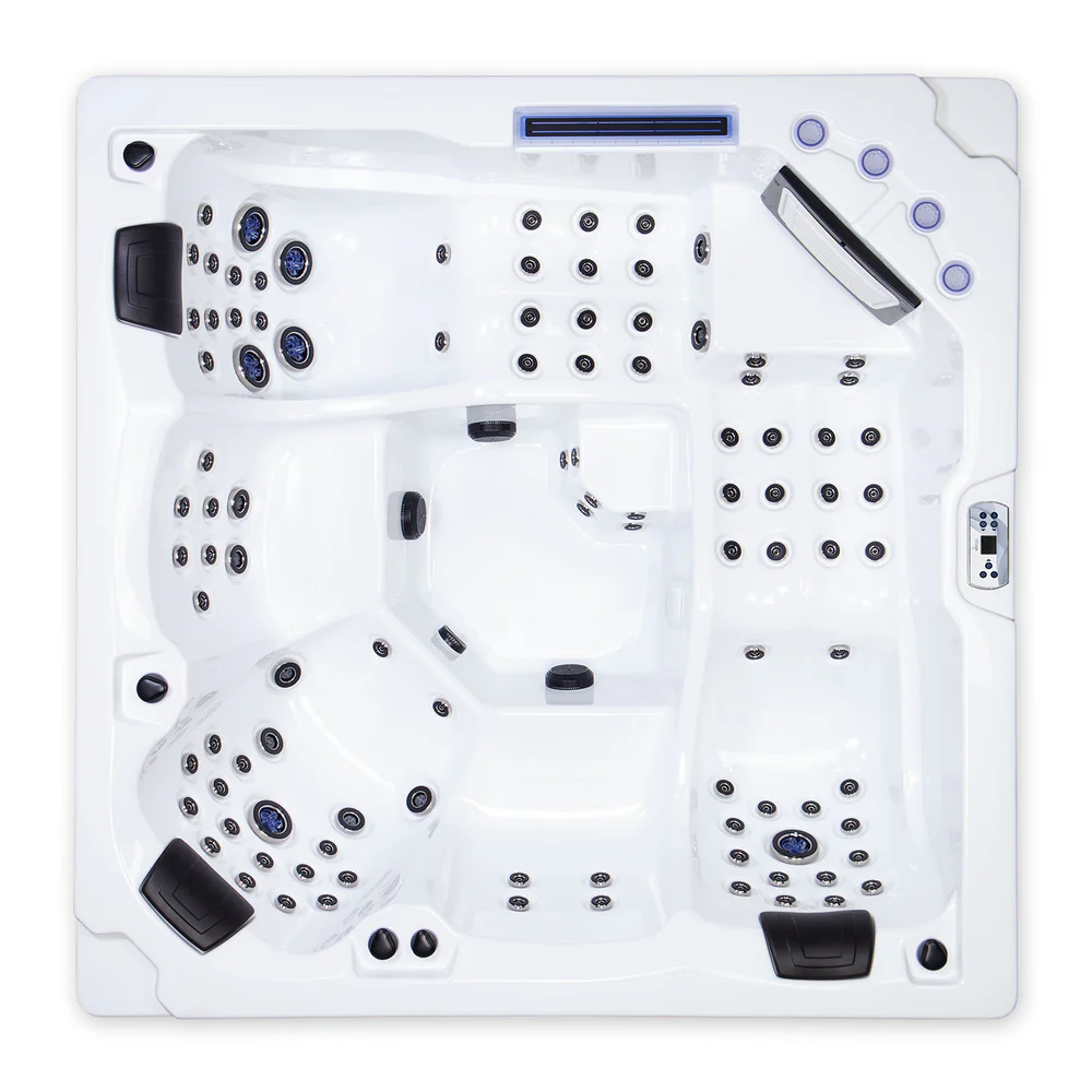 Wellis Matrix Deluxe